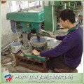 We offer you drilling machine,borehole drilling machine,bore well drilling machine price
